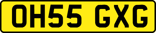 OH55GXG