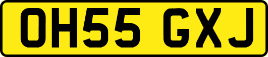 OH55GXJ