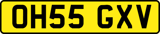 OH55GXV