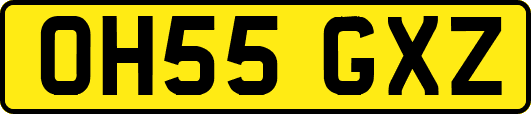 OH55GXZ