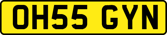 OH55GYN