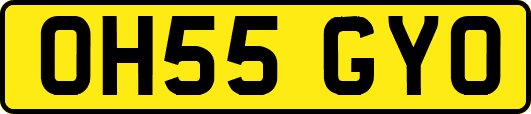 OH55GYO