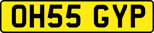OH55GYP