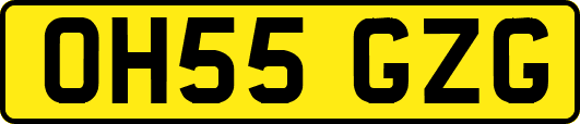 OH55GZG