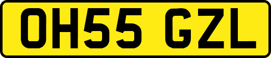 OH55GZL