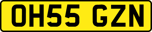 OH55GZN