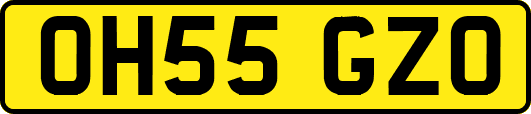 OH55GZO