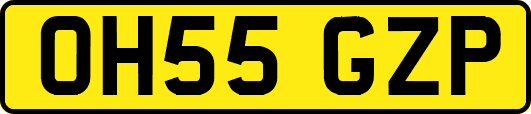 OH55GZP