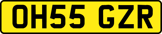 OH55GZR