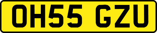 OH55GZU
