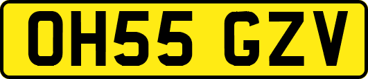 OH55GZV