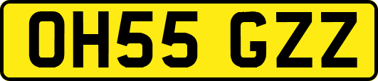 OH55GZZ