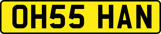 OH55HAN