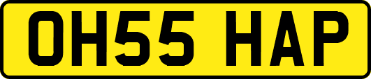 OH55HAP