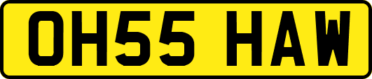 OH55HAW
