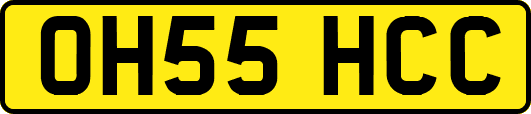 OH55HCC