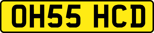 OH55HCD