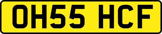 OH55HCF