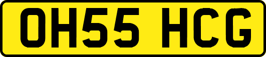 OH55HCG