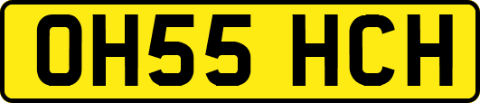 OH55HCH