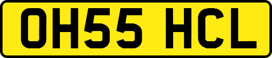 OH55HCL