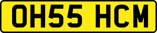 OH55HCM