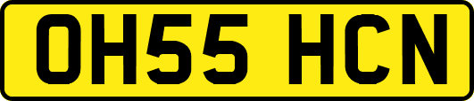 OH55HCN