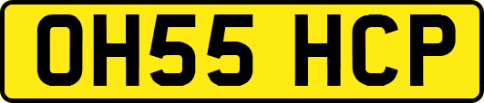 OH55HCP