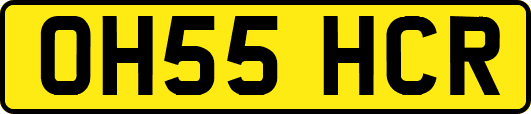 OH55HCR