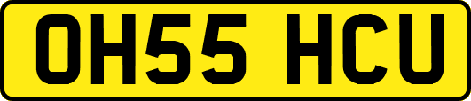 OH55HCU