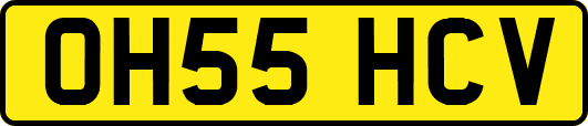 OH55HCV