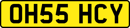 OH55HCY