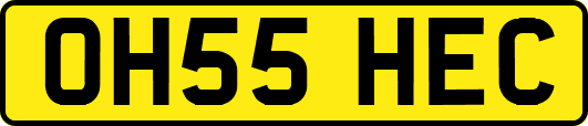 OH55HEC