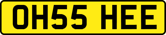 OH55HEE
