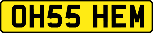 OH55HEM