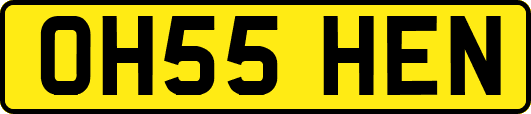 OH55HEN