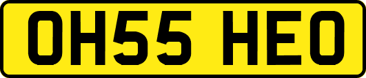 OH55HEO