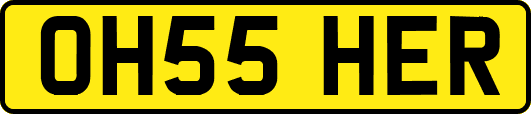 OH55HER