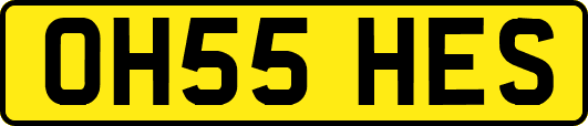 OH55HES