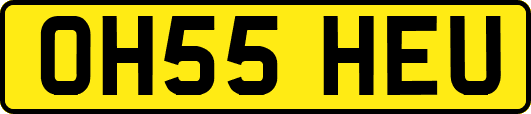 OH55HEU