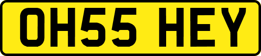 OH55HEY