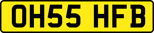 OH55HFB