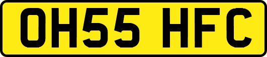 OH55HFC