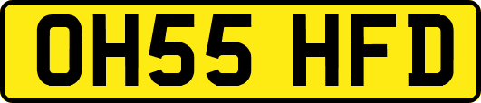 OH55HFD