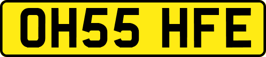 OH55HFE