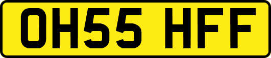 OH55HFF
