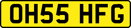 OH55HFG