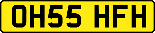 OH55HFH