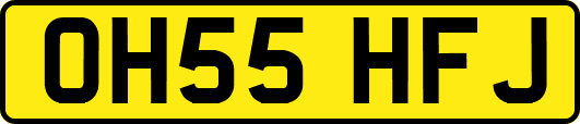 OH55HFJ
