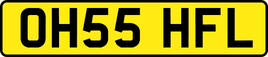 OH55HFL